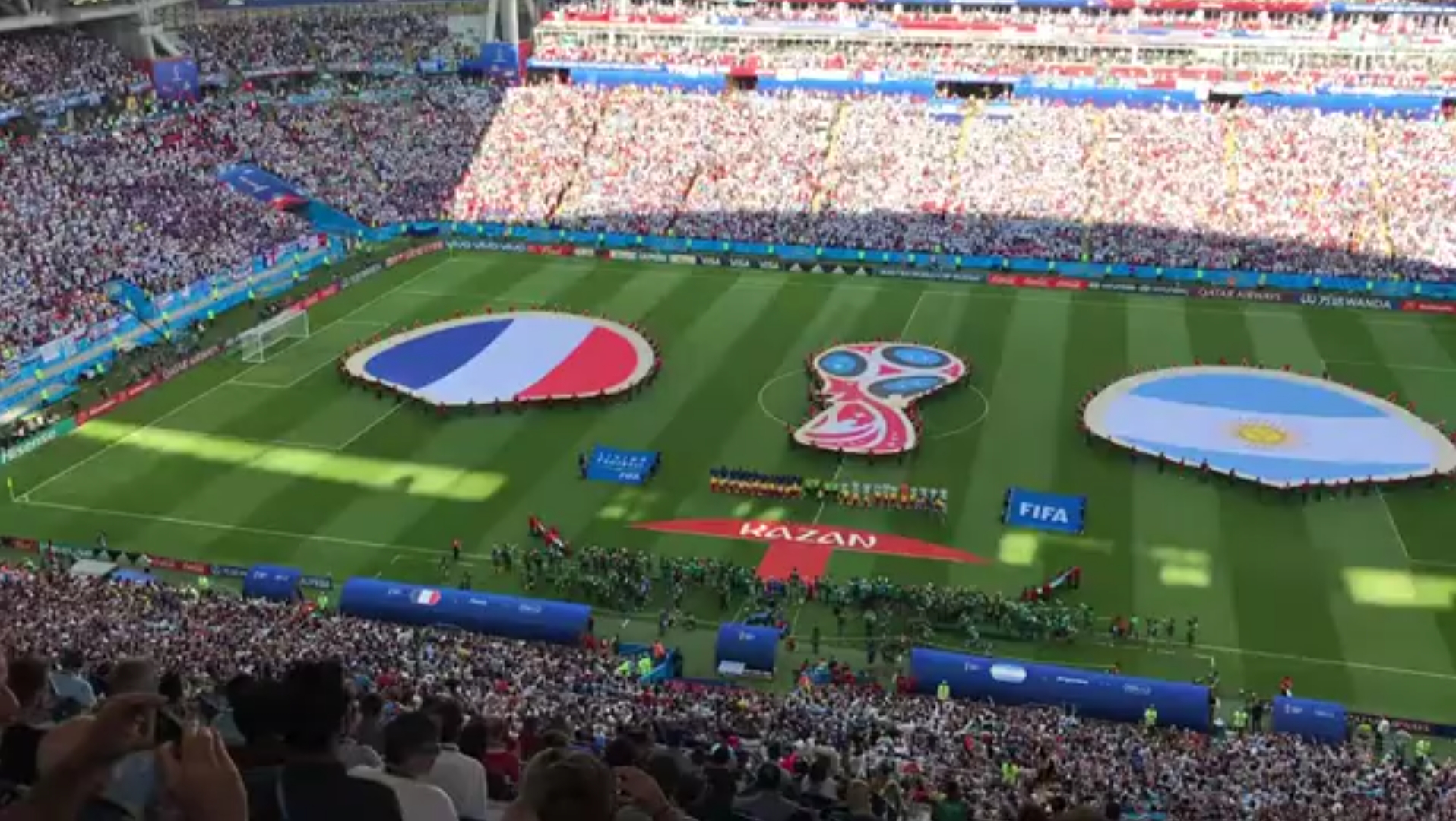 况稳固