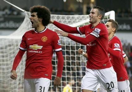 起了火力输 起了火力输