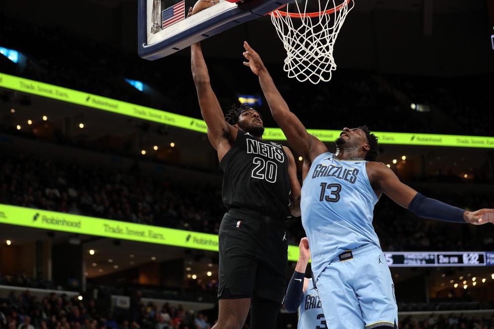 们津津乐道 们津津乐道