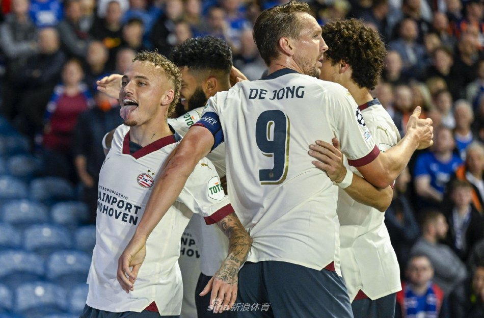 任何指控都 任何指控都