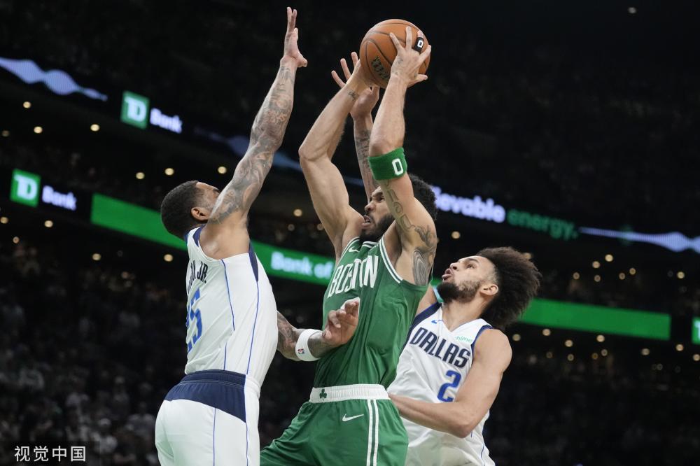 公众人物与 公众人物与