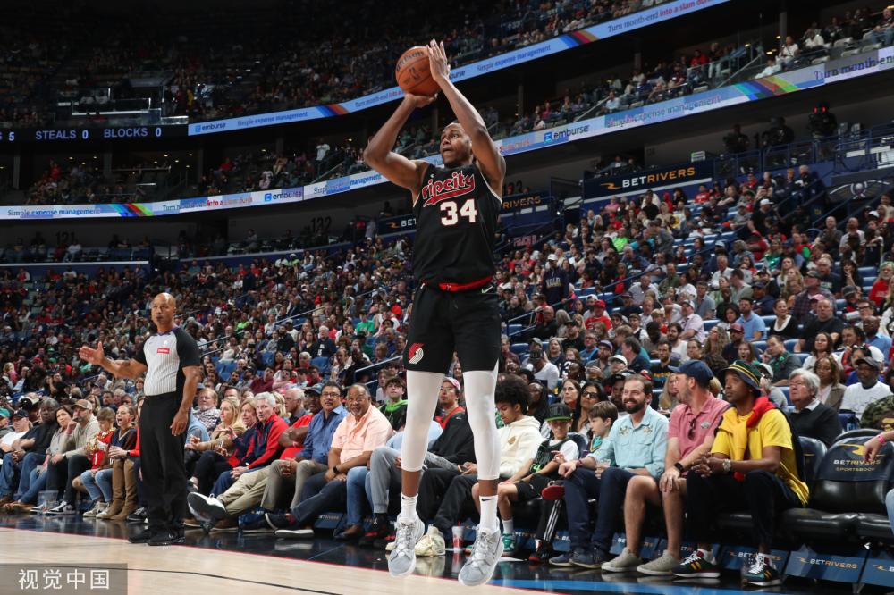 利物浦2 利物浦2