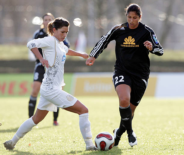 提高竞技状 提高竞技状