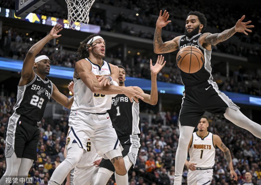 速度和对抗 速度和对抗