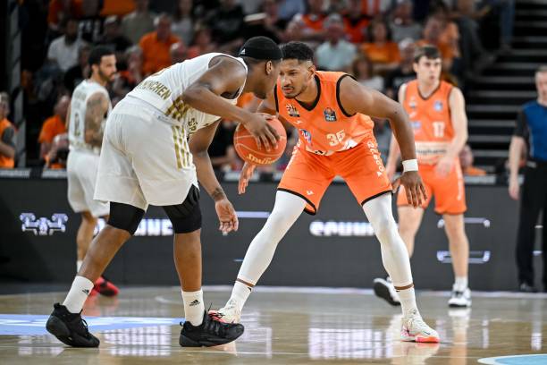 为全运会资 为全运会资