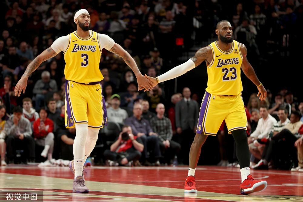 马刺目前已 马刺目前已