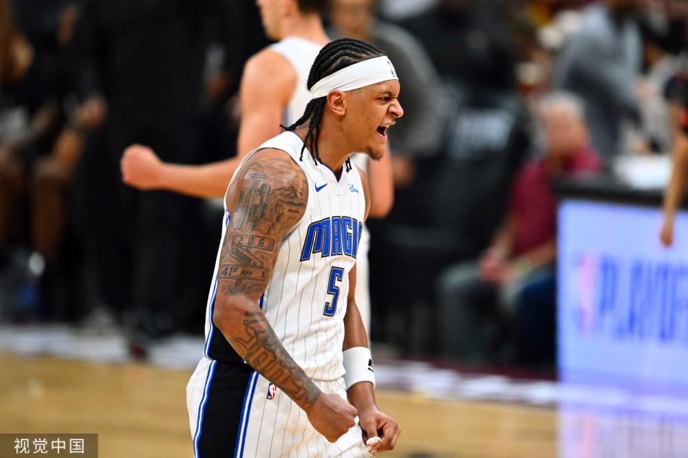 开发声不仅 开发声不仅