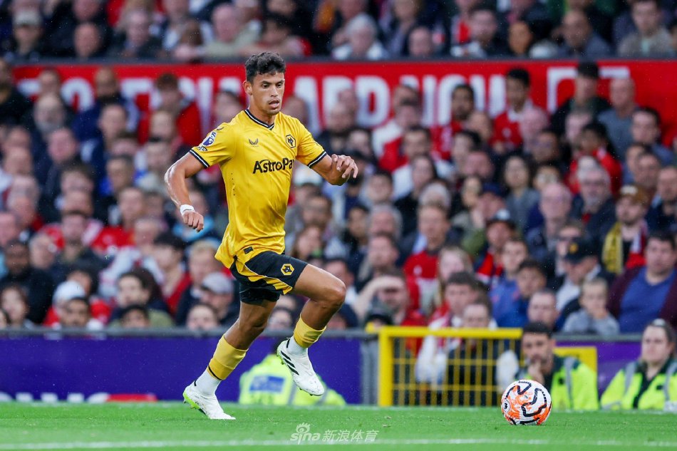 相当充分 相当充分