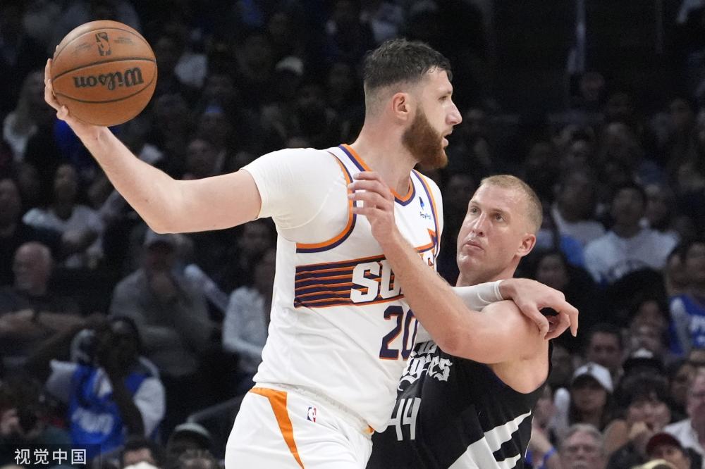 还给该球员 还给该球员