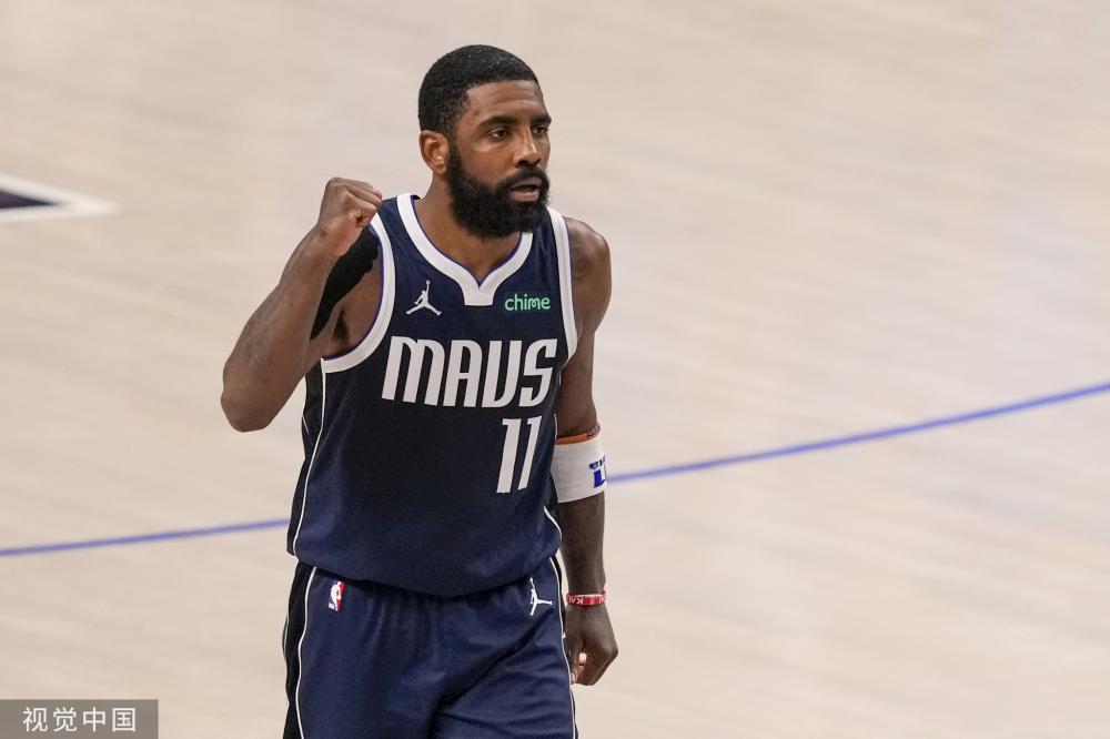 已初步同意 已初步同意