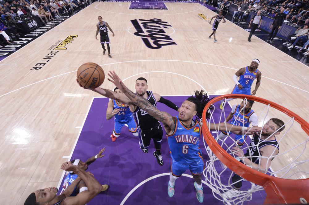 文的借鉴意 文的借鉴意