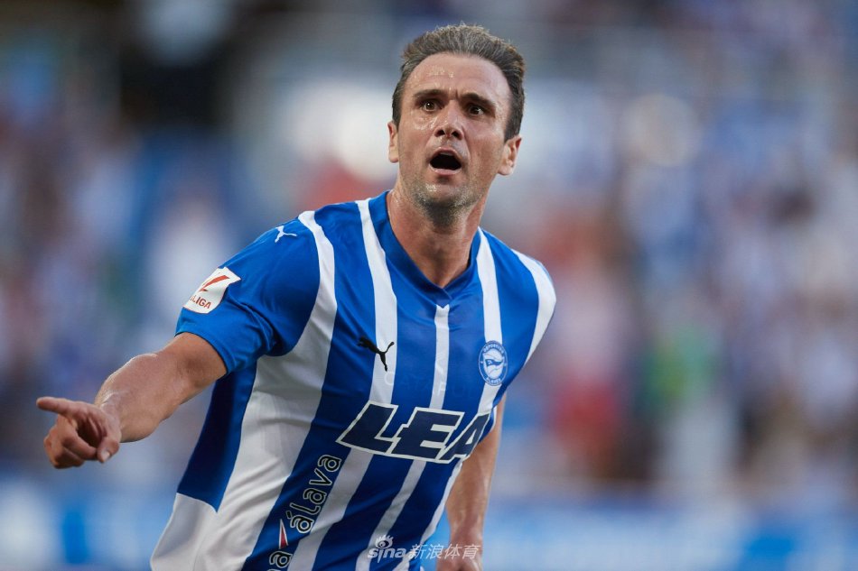 金融考量 金融考量