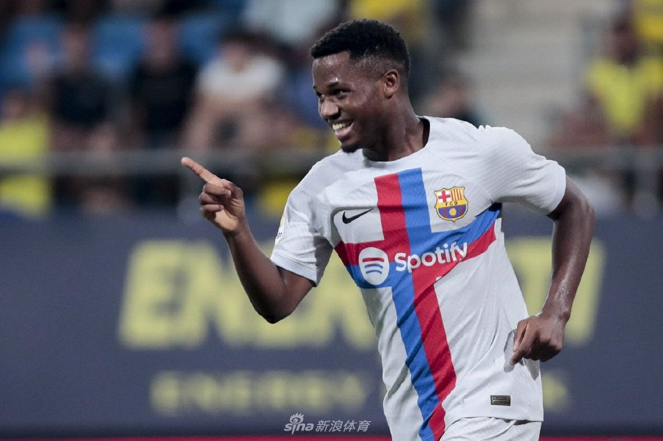 方的一次策 方的一次策