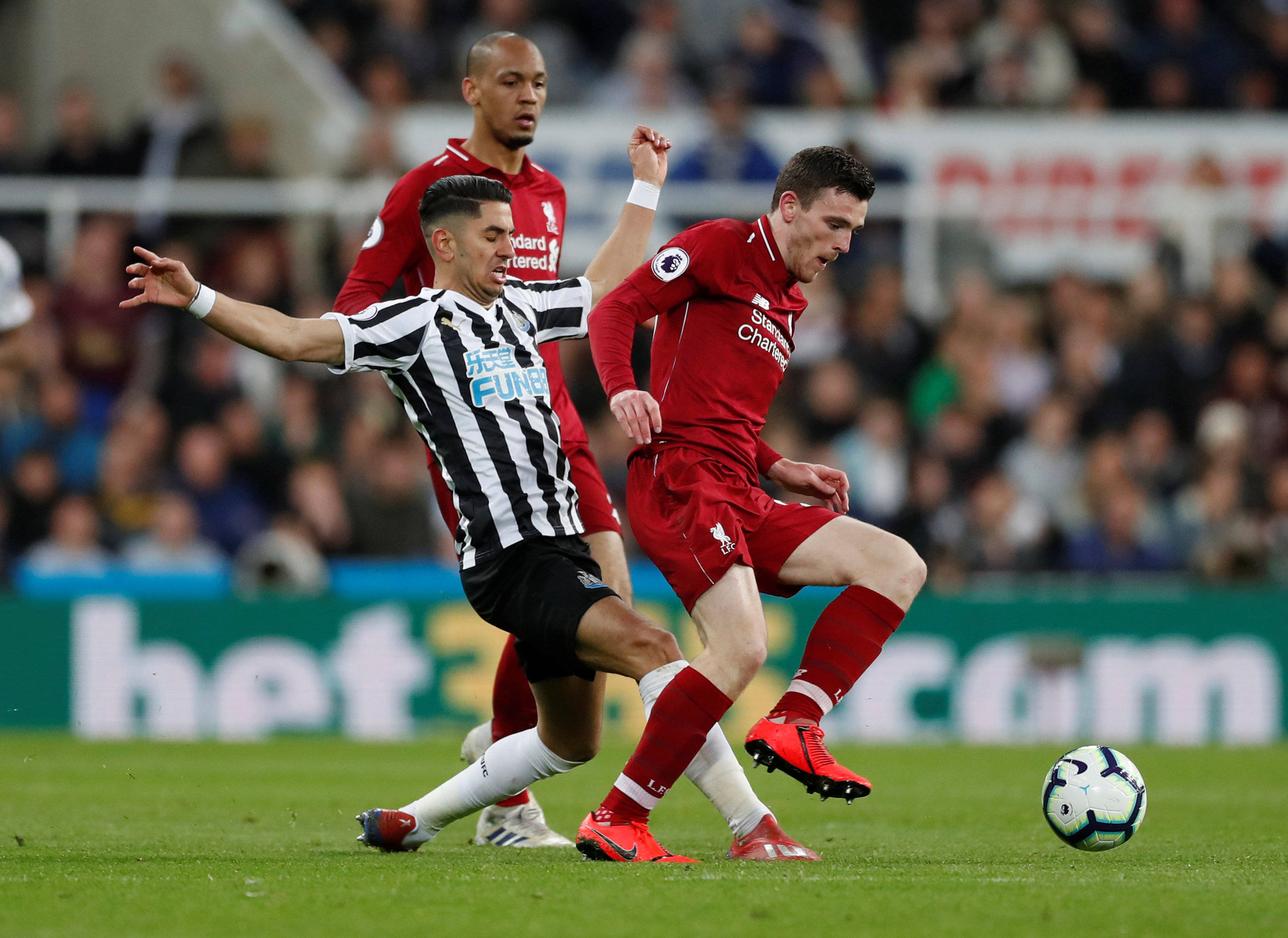 更偏向SE 更偏向SE