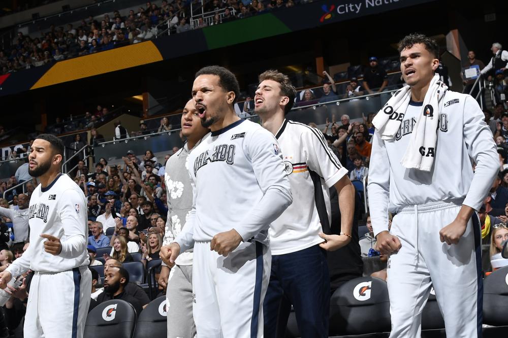 也让阿拉巴 也让阿拉巴