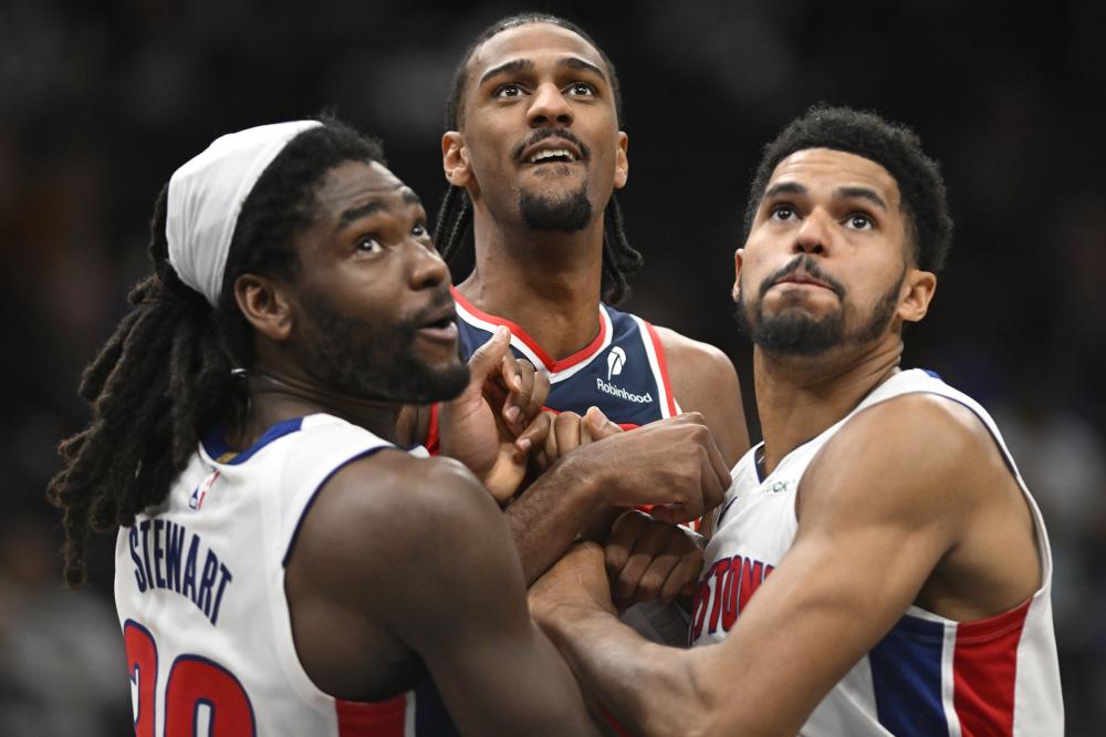 过一次精准 过一次精准