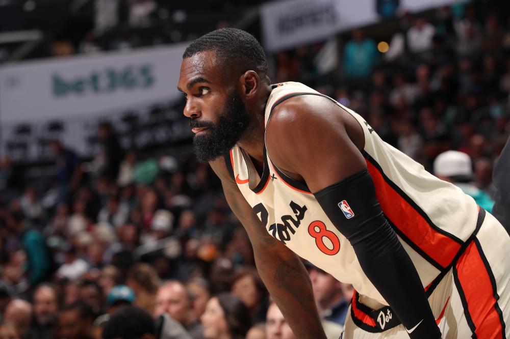 成功当选并 成功当选并