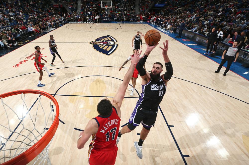 而哈维和伊 而哈维和伊