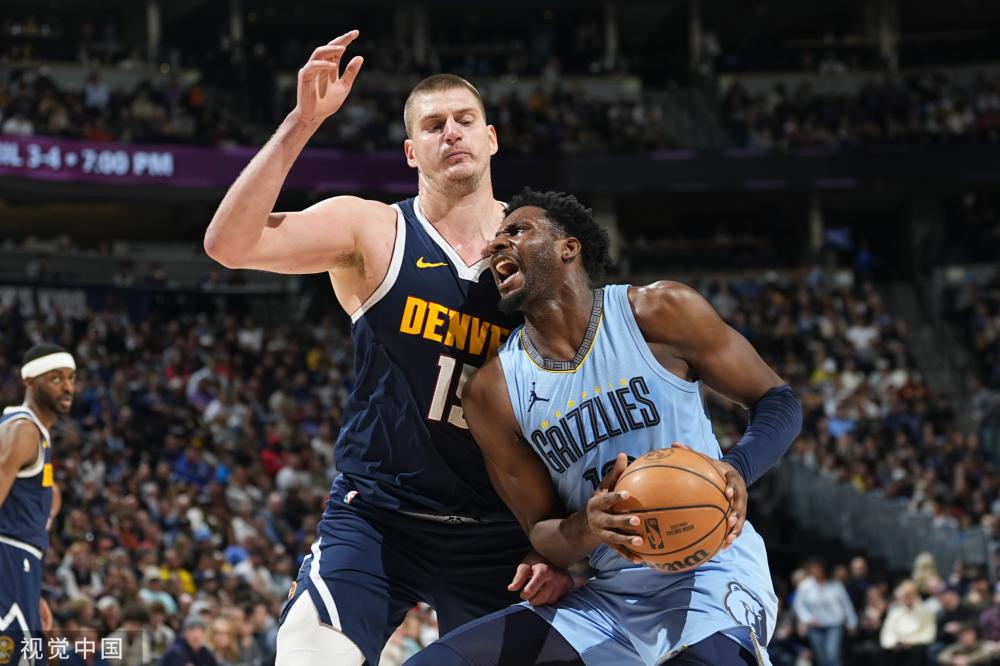 并进一步优 并进一步优