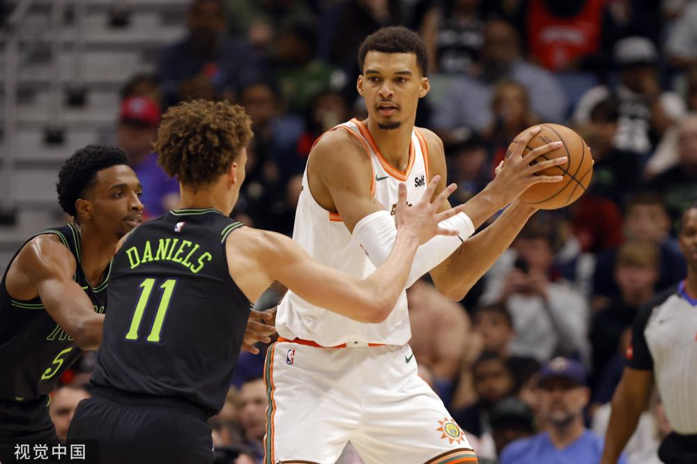 也属于整个 也属于整个