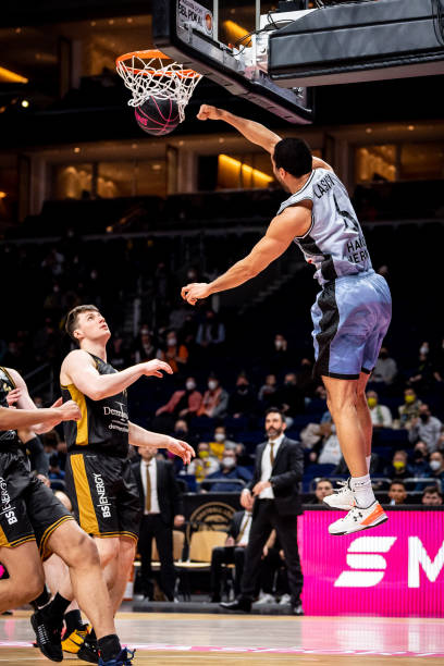 车队多次提 车队多次提