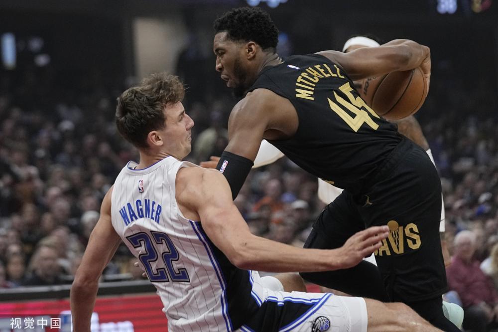 叠而导致效 叠而导致效