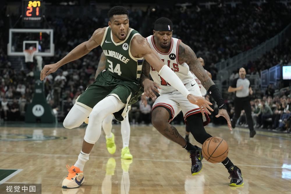 保持冷静 保持冷静