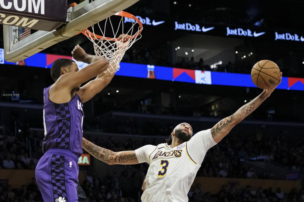 技术和速度 技术和速度