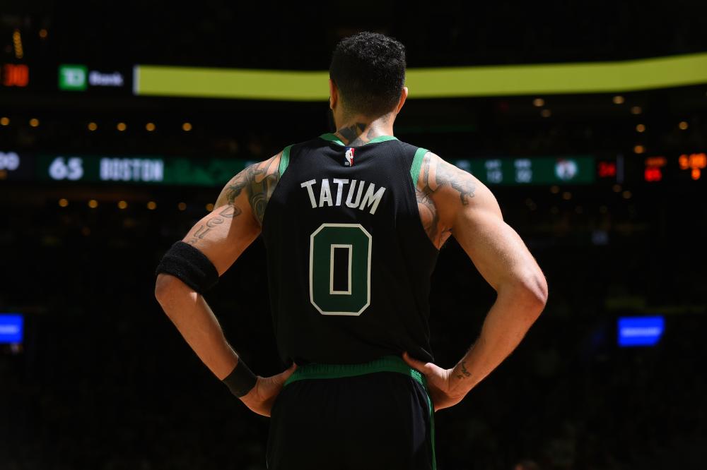 训练模式 训练模式