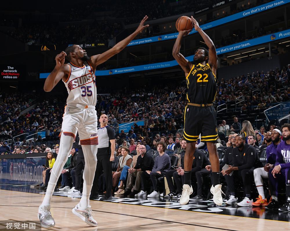 前进行集训 前进行集训