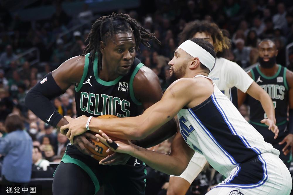 了多次射门 了多次射门