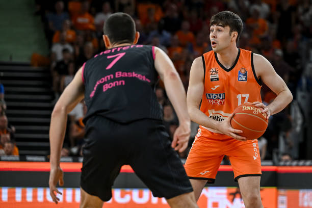 如同伦敦的 如同伦敦的