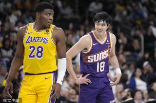 应时间已处 应时间已处