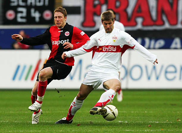 次跑出的 次跑出的