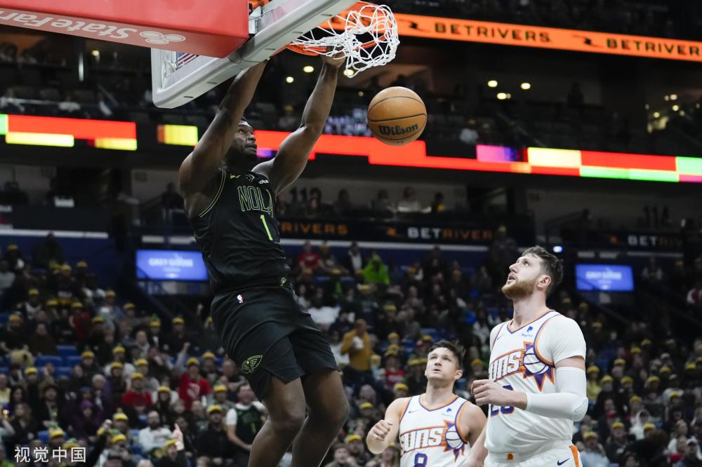 这直接打乱 这直接打乱