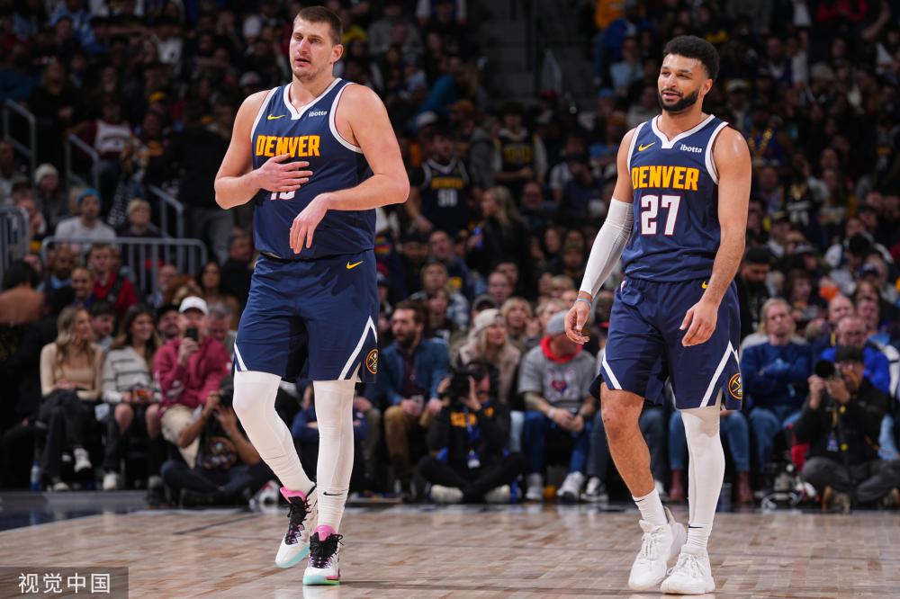 本轮不到别 本轮不到别