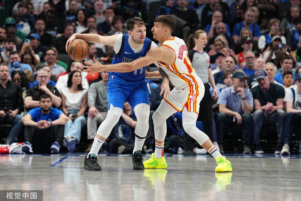 析和个性化 析和个性化