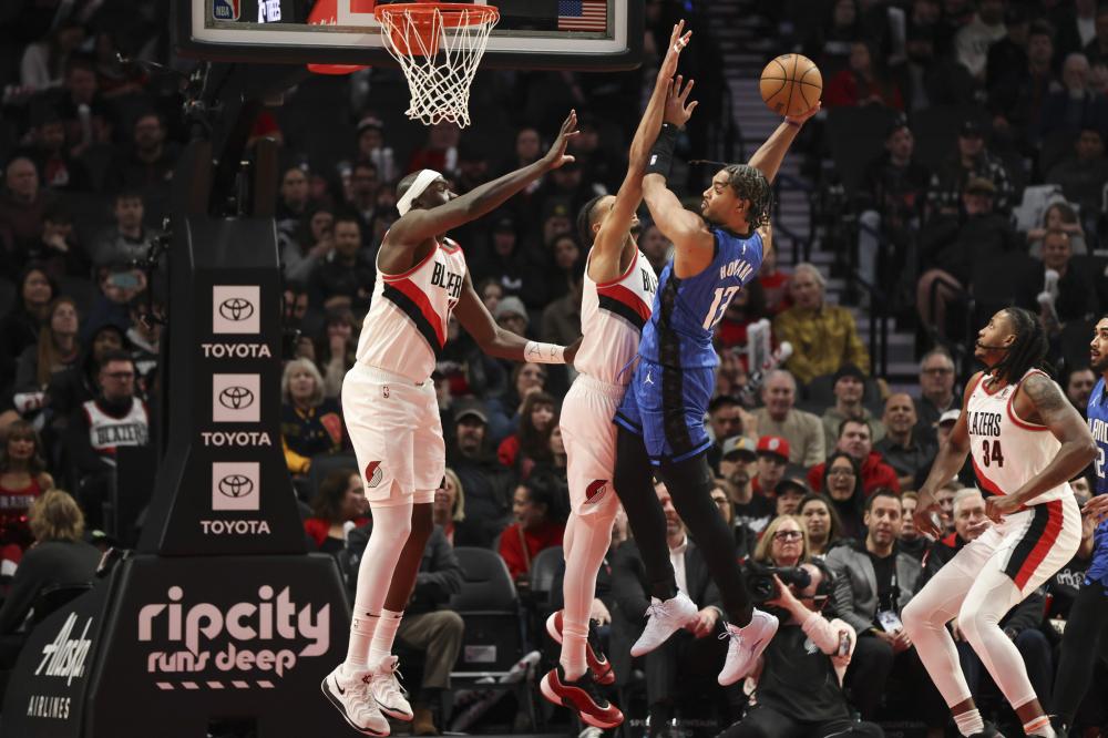 态息息相关 态息息相关