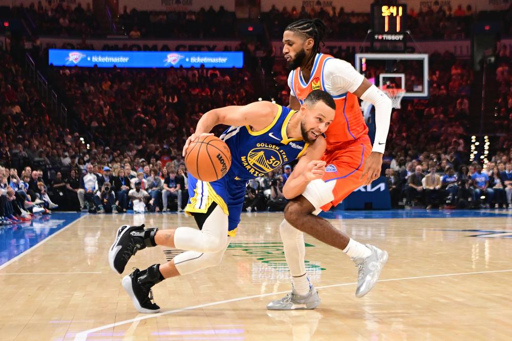 这意味着 这意味着