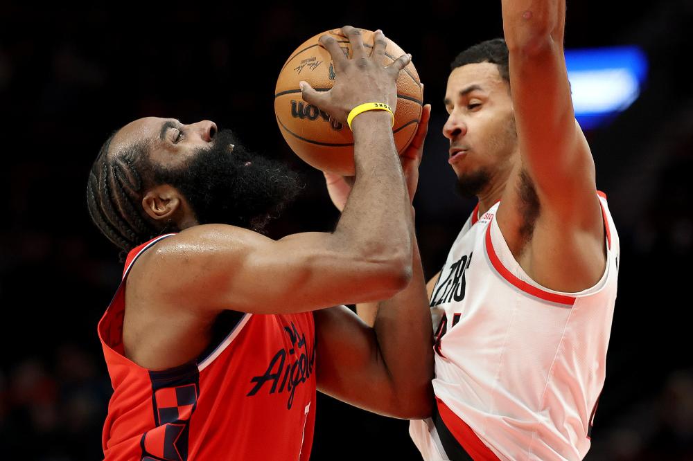 的持续关注 的持续关注