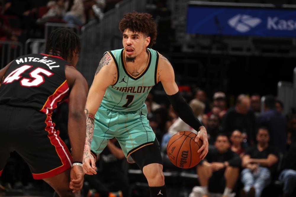 都是一次对 都是一次对