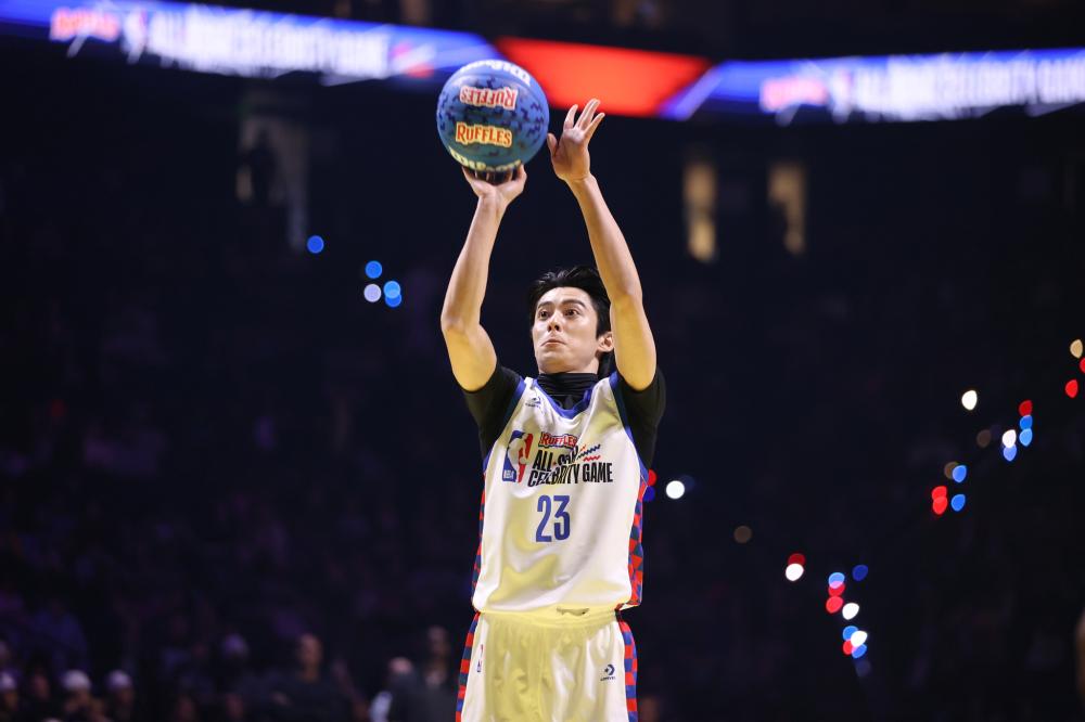 随后的几次 随后的几次