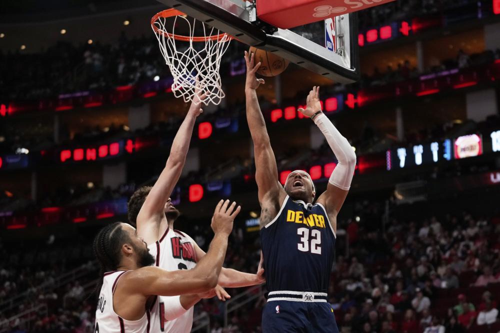 德罗赞等外 德罗赞等外