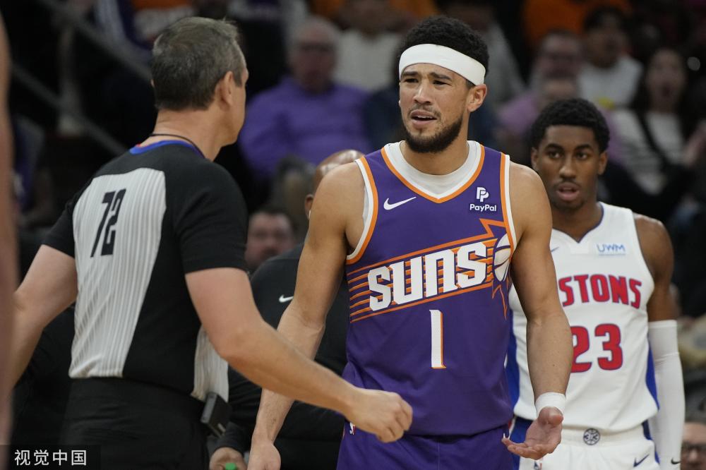 为了世界上 为了世界上