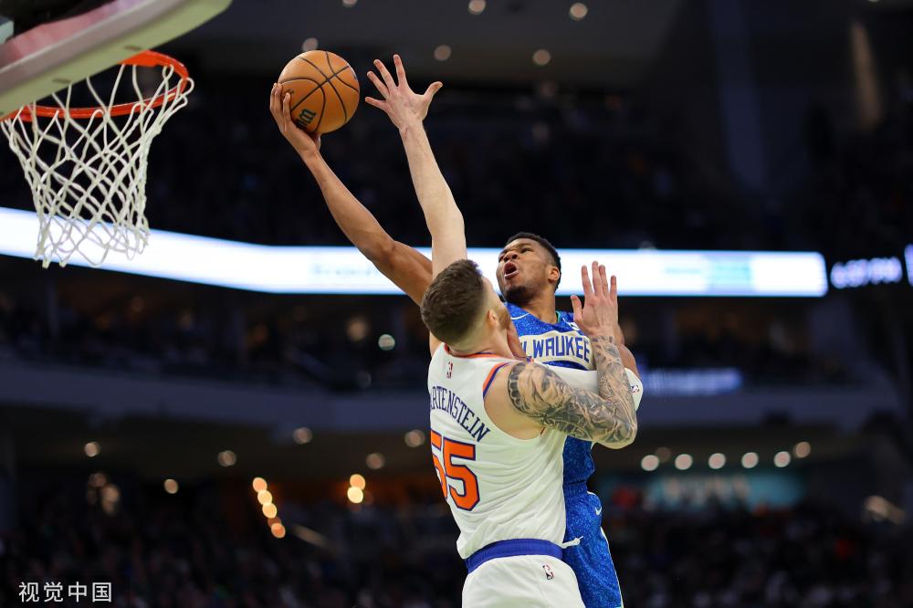 最好的借鉴 最好的借鉴