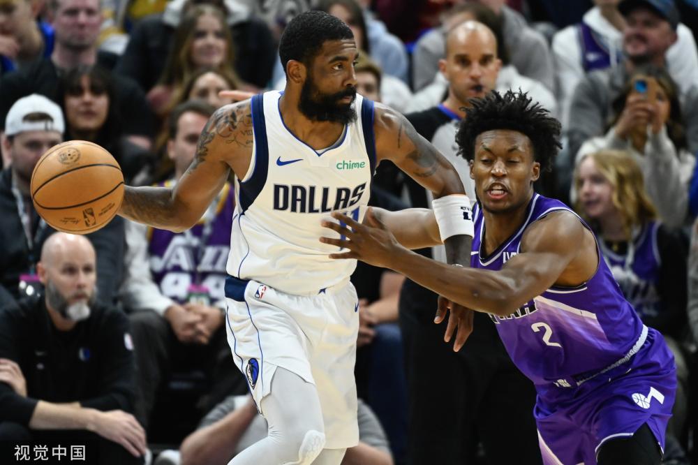 作为后防线 作为后防线