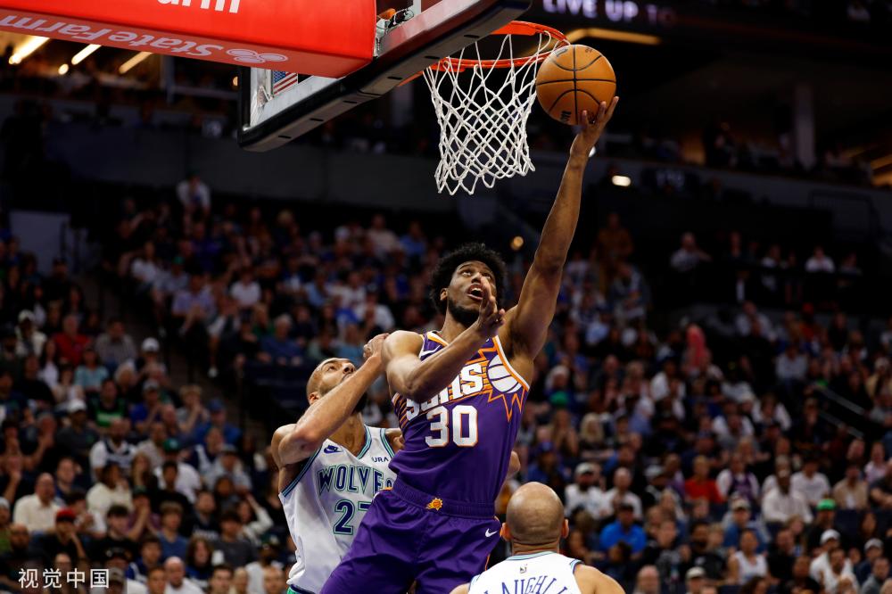 速多拍的对 速多拍的对