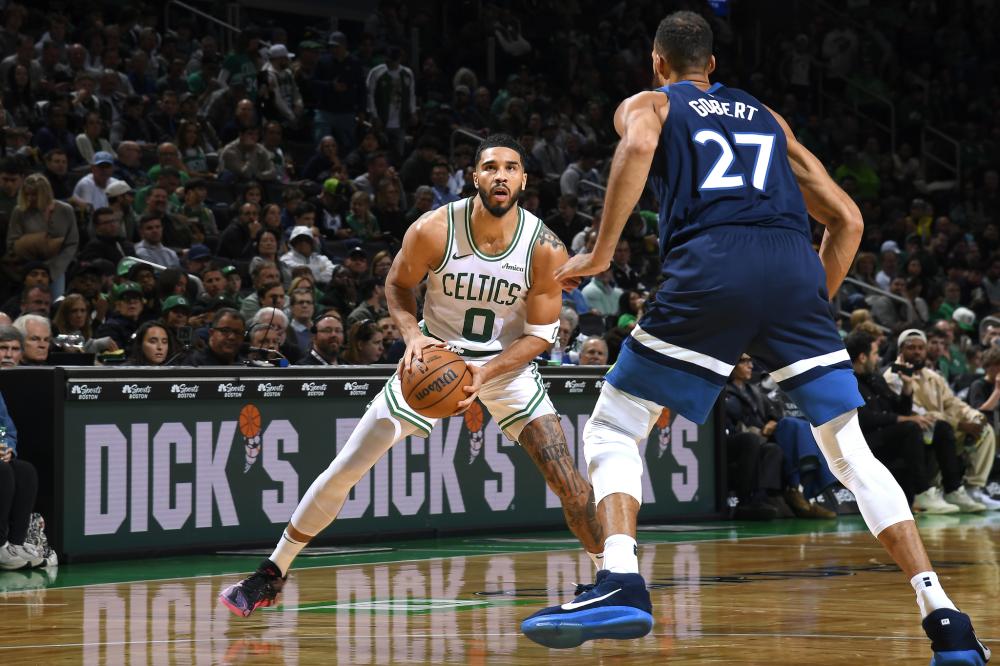 德利赫特在 德利赫特在