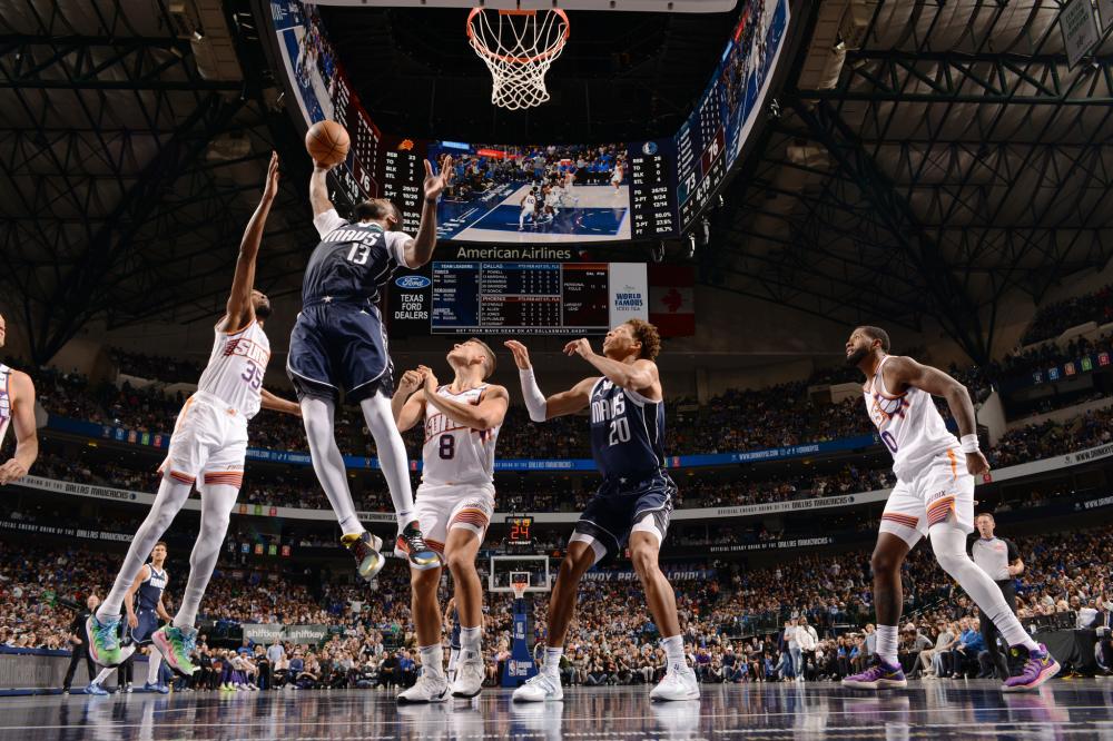 与伦比的实 与伦比的实