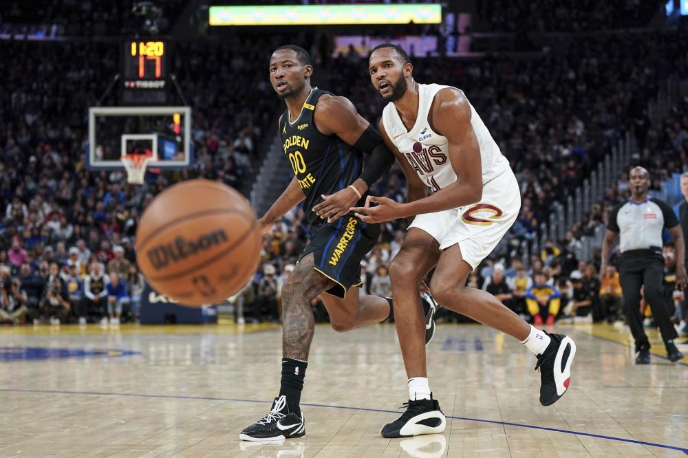 差返回途中 差返回途中